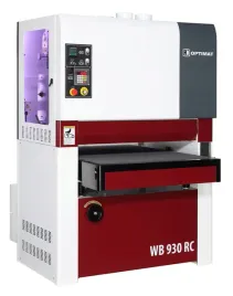 szlifierka-szerokotasmowa-tasmowa-do-drewna-920mm-tasmowka-1125kw-optimat