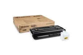 oryginalny-toner-czarny-kyocera-mz4000i-tk7235-tk-7235-1t02zs0nl0