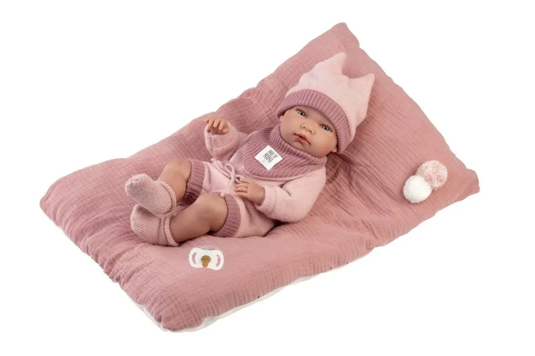 lalka-bobas-winylowa-40-cm-llorens