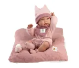 lalka-bobas-winylowa-40-cm-llorens-stan-nowy
