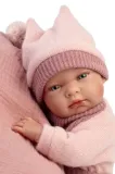 lalka-bobas-winylowa-40-cm-llorens-marka-llorens