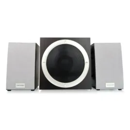 glosniki-komputerowe-zestaw-glosnikow-2-1-32w-rms-rca-3-5mm-microlab-tmn1