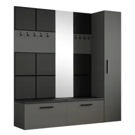 garderoba-modulo-2012-204-40-cm-do-przedpokoju-nowoczesna-szary
