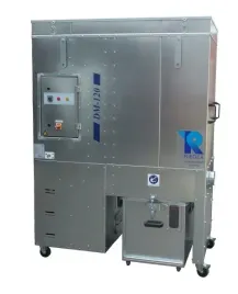 odciag-dm120-1340-m3-h-riedex-odpylacz-pochlaniacz