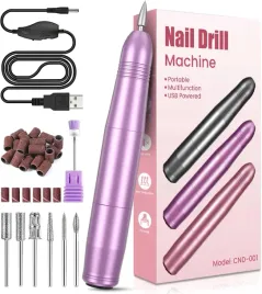 frezarka-do-paznokci-nail-drill-mini-cnd-001
