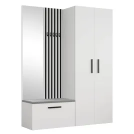 garderoba-modulo-1606-204-40-cm-do-przedpokoju-nowoczesna-bialy