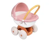 wozek-gleboki-baby-nurse-smoby