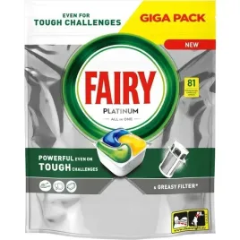 kapsulki-do-zmywarki-fairy-platinum-81-sztuk-fairy