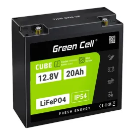 akumulator-bateria-litowa-lifepo4-12-8v-12v-20ah-bms-3kg-green-cell-cube