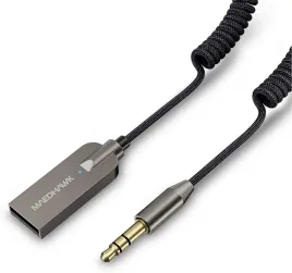 maedhawk-bluetooth-5-3-odbiornik-samochodowy-adapter-pomocniczy-3-5mm-usb