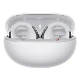 sluchawki-bezprzewodowe-open-ear-ldac-bt-6-0-biale-qcy-crossky-clip-c30s