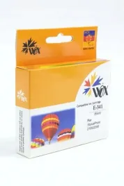 tusz-wox-black-epson-t0341-zamiennik-c13t03414010-c13t03414010-wox
