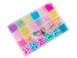 koraliki-zestaw-do-tworzenia-robienia-bransoletek-bizuterii-naszyjnikow