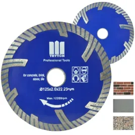 tarcza-diamentowa-blue-or-wytrzymala-or-glebokie-ciecie-or-beton-cegla-or-125mm