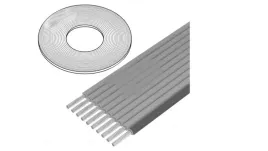 przewod-wstazkowy-127mm-linka-cu-nieekranowany-szary-305m-3770-10-10