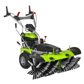 szczotkarka-zamiatarka-plug-100cm-zestaw-zipper-36kw-575km-173cm3-benzyna