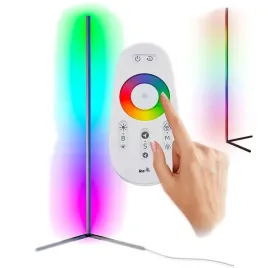 lampa-podlogowa-led-narozna-stojaca-oswietlenie-rgb-kolorowe-pilot-czarna