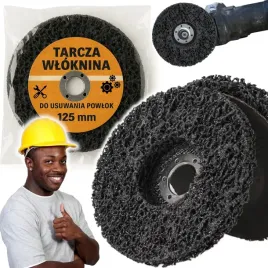 tarcza-scierna-wloknina-wlosy-murzynaor-125-mm-or-do-usuwania-rdzy-farby
