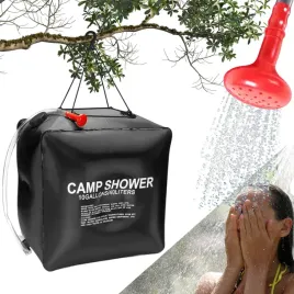 prysznic-turystyczny-solarny-ogrodowy-polowy-40-l