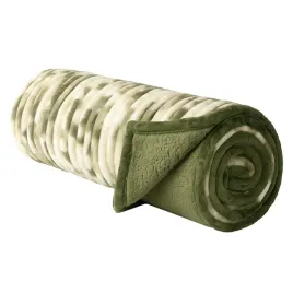 koc-inno-mis-baranek-puszysty-wzor-5-200x220