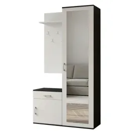 garderoba-vento-100-1805-35-cm-do-przedpokoju-nowoczesna-czarny