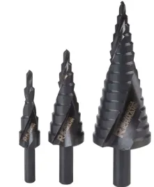 richmann-zestaw-wiertla-stopniowe-spiralne-stal-hss-metalu-4-32mm-3el-c9272