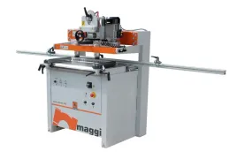 wiertarka-wielowrzecionowa-wielowrzecionowka-maggi-dwie-glowice-42-wrzecion