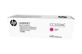 oryginalny-toner-magenta-hp-color-laserjet-cp2025-cm2320-304ac-cc533ac