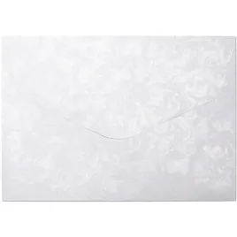 koperta-c5-roze-bialy-120g-10szt-162x229mm-280611-galeria-papieru-galeri