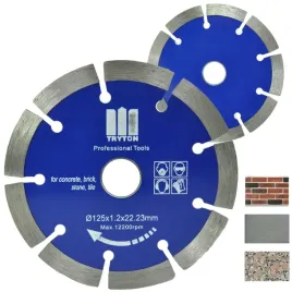 tarcza-diamentowa-segmentowa-or-125mm-or-wytrzymala-or-kamien-cegla-beton-or