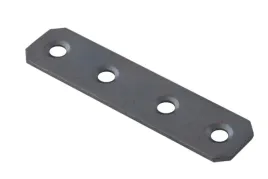 lacznik-ciesielski-prosty-montazowy-70x16