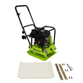 zageszczarka-z-posuwem-plytowa-ubijak-do-gruntu-kostki-spalinowa-posuw-90kg