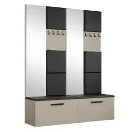 garderoba-modulo-1612-204-40-cm-do-przedpokoju-nowoczesna-kaszmir