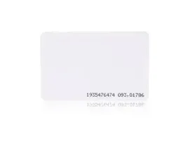 karta-zblizeniowa-roger-mfc-2-roger