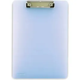 deska-z-klipem-a4-niebieska-pp-991p-tt6674-penmate-penmate