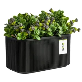 doniczka-oslonka-ceramiczna-czarna-255-cm-h135-cm-mat-nowoczesna-stylowa