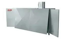 mobilna-sciana-lakiernicza-al-ko-colour-jet-typ-4-22-kw