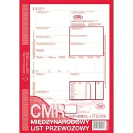 cmr-miedzynarodowy-list-przewozowy-a4-o-5k-michalczyk-i-prokop