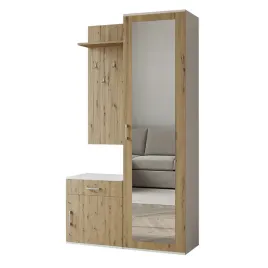 garderoba-vento-100-1805-35-cm-do-przedpokoju-nowoczesna-bialy