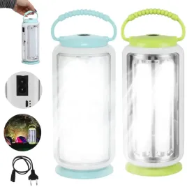 lampka-latarka-kempingowa-turystyczna-or-akumulatorowa-or-2-kolory-or-8-godzin