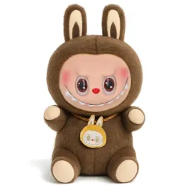 duza-maskotka-duzy-pluszak-labubu-la-bubu-zimono-25cm-brazowa