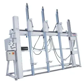 prasa-hydrauliczna-stromab-special-do-klejenia