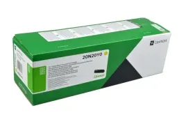 oryginalny-toner-yellow-lexmark-cs331-cx331-cs431-cx431-20n20y0