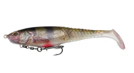 guma-berkley-powerbait-cullshad-shallow-20cm-79g