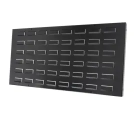 tablica-panel-warsztatowy-botle-60x30-cm-metalowy-perforowany-poziomy