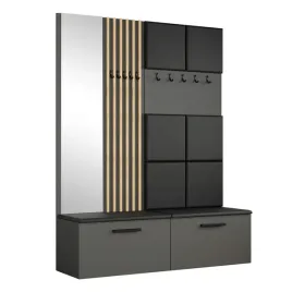 garderoba-modulo-1612-204-40-cm-do-przedpokoju-nowoczesna-szary