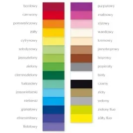 brystol-a3-170g-20arkuszy-ciemnozielony-kreska-kreska