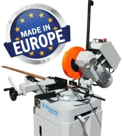 pila-tarczowa-do-metalu-chlodzenie-315mm-ciecia-ukosnica-podstawa-pilarka