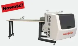 czopiarka-mafell-zaf250-vario-czopiarki-czopowania-do-drewna-formatyzerka