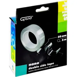 tasma-dwustronna-nano-50mmx5mx1mm-grand-130-1958-grand